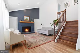 299 Ann Ln, Warminster, PA 18974 - Photo 6