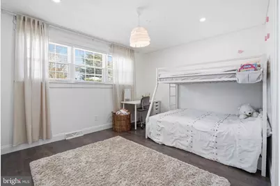 299 Ann Lane, Warminster, PA 18974 - Photo 24