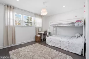299 Ann Ln, Warminster, PA 18974 - Photo 24