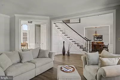 2423 April Drive, Jamison, PA 18929 - Photo 12