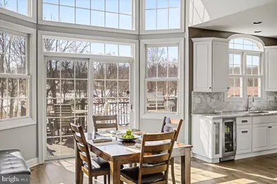 2423 April Drive, Jamison, PA 18929 - Photo 18