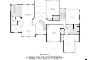 2423 April Dr, Jamison, PA 18929 - Photo 54