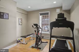 2423 April Dr, Jamison, PA 18929 - Photo 46