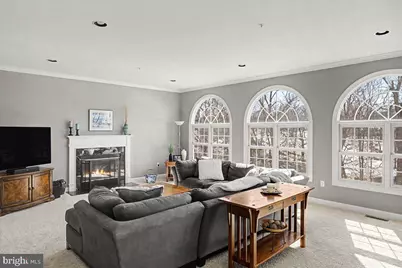 2423 April Drive, Jamison, PA 18929 - Photo 14