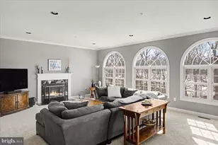 2423 April Dr, Jamison, PA 18929 - Photo 14