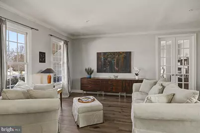 2423 April Drive, Jamison, PA 18929 - Photo 8