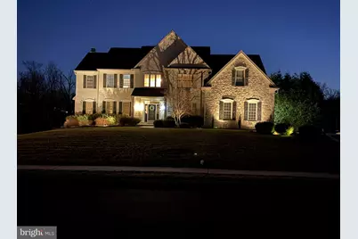 2423 April Drive, Jamison, PA 18929 - Photo 2