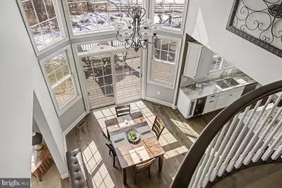 2423 April Drive, Jamison, PA 18929 - Photo 28