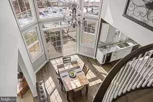 2423 April Dr, Jamison, PA 18929 - Photo 28