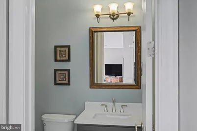 2423 April Drive, Jamison, PA 18929 - Photo 26