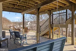 2423 April Dr, Jamison, PA 18929 - Photo 48