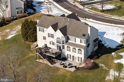 2423 April Drive, Jamison, PA 18929 - Photo 50