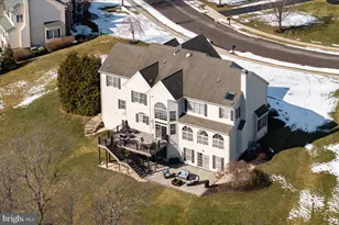 2423 April Dr, Jamison, PA 18929 - Photo 50