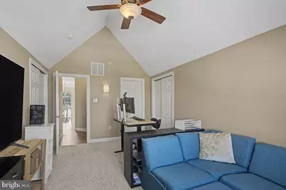 2423 April Drive, Jamison, PA 18929 - Photo 38