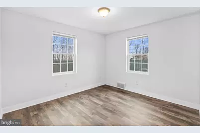 29 3rd Street, Feasterville-Trevose, PA 19053 - Photo 16