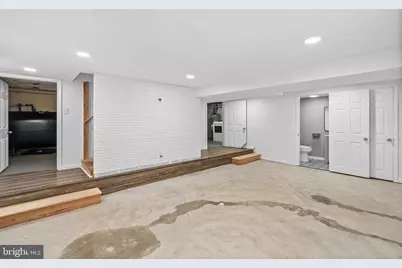 29 3rd Street, Feasterville-Trevose, PA 19053 - Photo 26