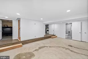 29 3rd St, Morrisville, PA 19067 - Photo 26