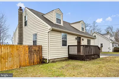 29 3rd Street, Feasterville-Trevose, PA 19053 - Photo 36