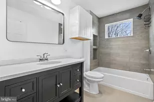 29 3rd St, Morrisville, PA 19067 - Photo 18