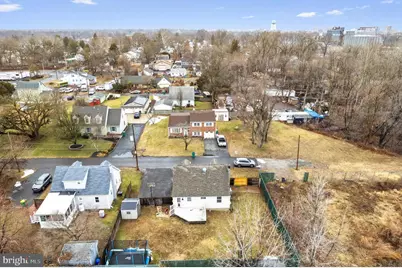 29 3rd Street, Feasterville-Trevose, PA 19053 - Photo 6