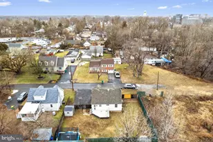 29 3rd St, Morrisville, PA 19067 - Photo 6