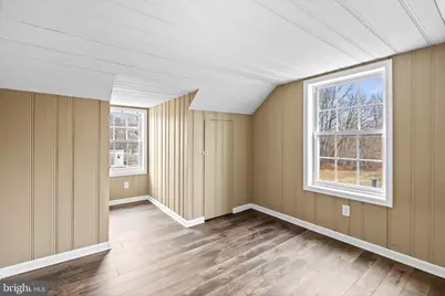 29 3rd Street, Feasterville-Trevose, PA 19053 - Photo 22