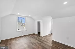 29 3rd St, Morrisville, PA 19067 - Photo 24