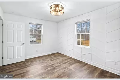 29 3rd Street, Feasterville-Trevose, PA 19053 - Photo 14