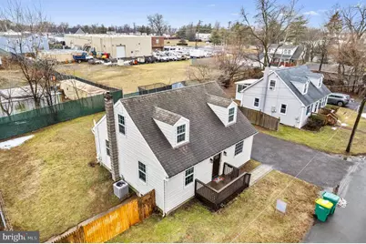 29 3rd Street, Feasterville-Trevose, PA 19053 - Photo 2
