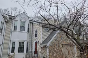 24 Bogey Cir, Doylestown, PA 18901 - Photo 1