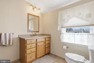 145 Frog Hollow Rd, Southampton, PA 18966 - Photo 28