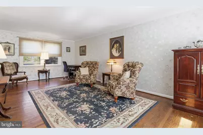 145 Frog Hollow Road, Southampton, PA 18966 - Photo 6