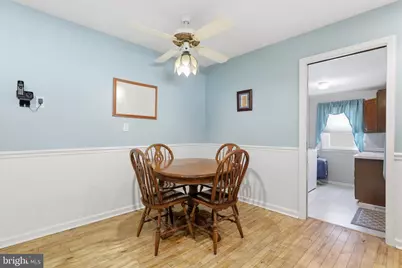 145 Frog Hollow Road, Southampton, PA 18966 - Photo 16