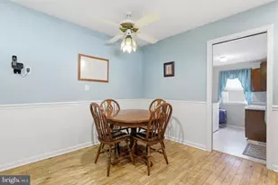 145 Frog Hollow Rd, Southampton, PA 18966 - Photo 16