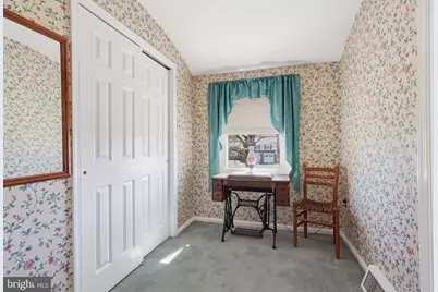 145 Frog Hollow Road, Southampton, PA 18966 - Photo 22