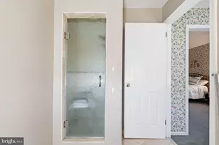 145 Frog Hollow Rd, Southampton, PA 18966 - Photo 24