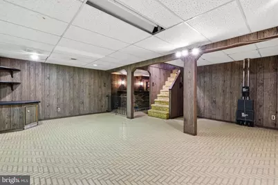 145 Frog Hollow Road, Southampton, PA 18966 - Photo 32