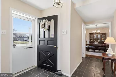 145 Frog Hollow Road, Southampton, PA 18966 - Photo 4