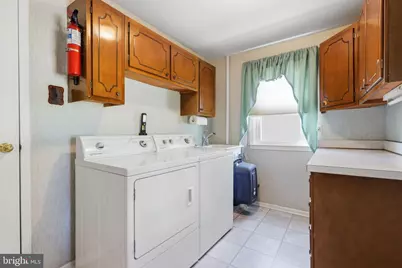 145 Frog Hollow Road, Southampton, PA 18966 - Photo 18