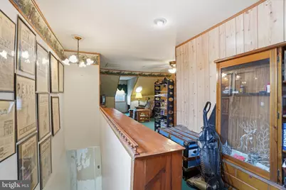 650 Pine Street, Bristol, PA 19007 - Photo 18