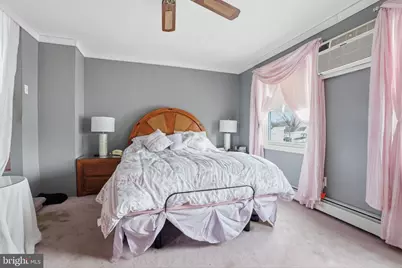 650 Pine Street, Bristol, PA 19007 - Photo 16