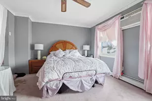 650 Pine St, Bristol, PA 19007 - Photo 16