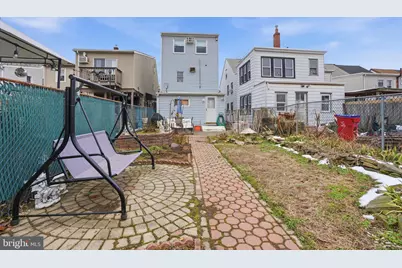 650 Pine Street, Bristol, PA 19007 - Photo 22