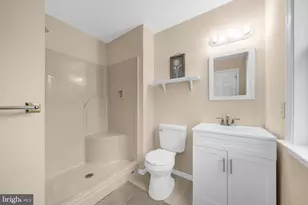 1347 E Thatcher Rd, Quakertown, PA 18951 - Photo 8