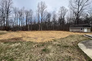 1347 E Thatcher Rd, Quakertown, PA 18951 - Photo 50