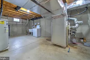 1347 E Thatcher Rd, Quakertown, PA 18951 - Photo 38