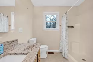 1347 E Thatcher Rd, Quakertown, PA 18951 - Photo 22