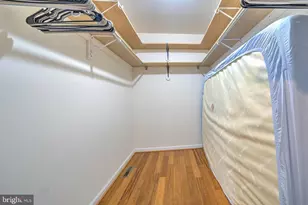 1347 E Thatcher Rd, Quakertown, PA 18951 - Photo 20