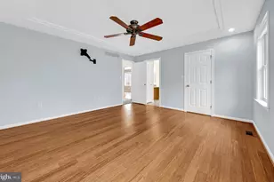 1347 E Thatcher Rd, Quakertown, PA 18951 - Photo 18