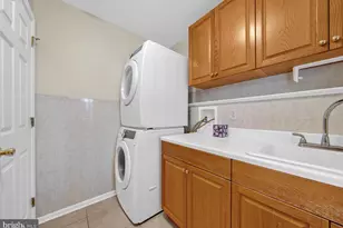 1347 E Thatcher Rd, Quakertown, PA 18951 - Photo 28